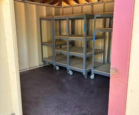 400 Zamora DR, South San Francisco, CA - Thumbnail Image #11