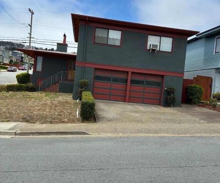 400 Zamora DR, South San Francisco, CA - Thumbnail Image #3