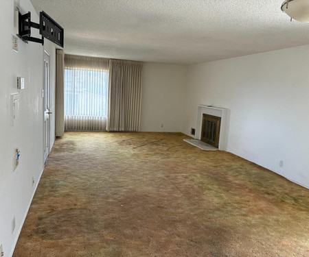 400 Zamora DR, South San Francisco, CA - Thumbnail Image #4
