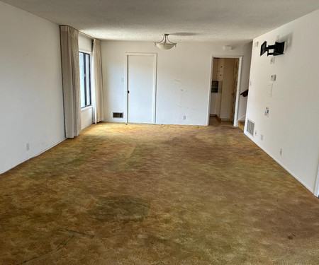 400 Zamora DR, South San Francisco, CA - Thumbnail Image #5