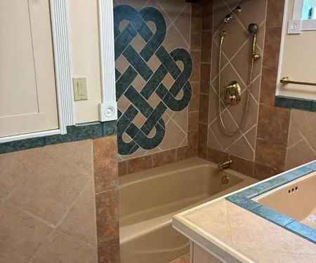 400 Zamora DR, South San Francisco, CA - Thumbnail Image #6