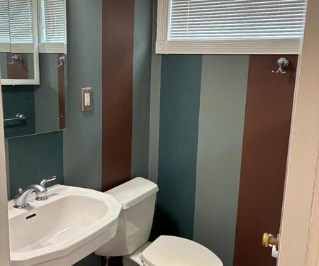 400 Zamora DR, South San Francisco, CA - Thumbnail Image #7