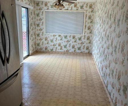 400 Zamora DR, South San Francisco, CA - Thumbnail Image #8