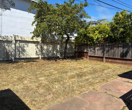 400 Zamora DR, South San Francisco, CA - Thumbnail Image #9