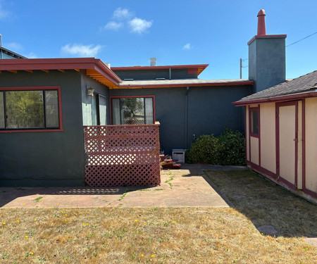 400 Zamora DR, South San Francisco, CA - Thumbnail Image #10