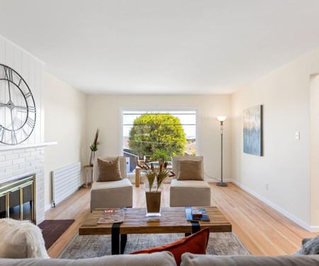 473 Chestnut Ave, San Bruno, CA - Thumbnail Image #11