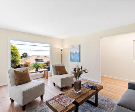 473 Chestnut Ave, San Bruno, CA - Thumbnail Image #12