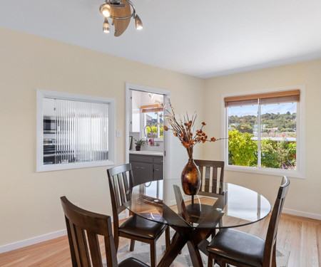 473 Chestnut Ave, San Bruno, CA - Thumbnail Image #13