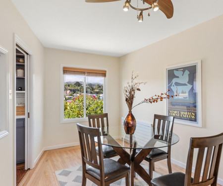 473 Chestnut Ave, San Bruno, CA - Thumbnail Image #14