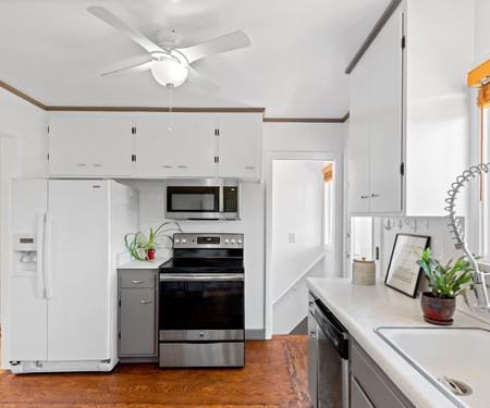 473 Chestnut Ave, San Bruno, CA - Thumbnail Image #15