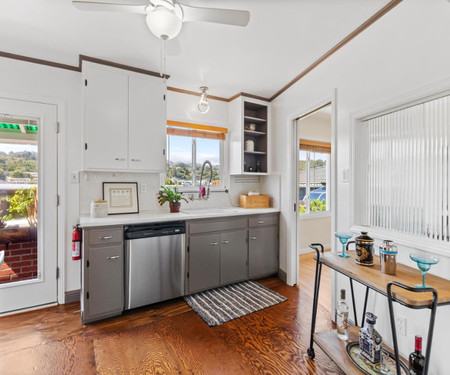 473 Chestnut Ave, San Bruno, CA - Thumbnail Image #16