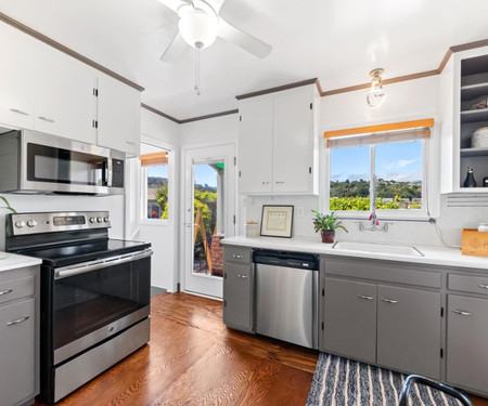 473 Chestnut Ave, San Bruno, CA - Thumbnail Image #17