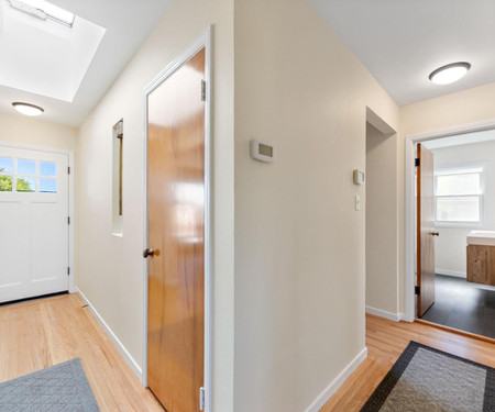 473 Chestnut Ave, San Bruno, CA - Thumbnail Image #18