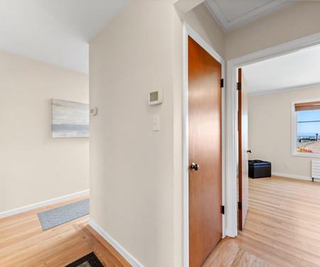473 Chestnut Ave, San Bruno, CA - Thumbnail Image #19
