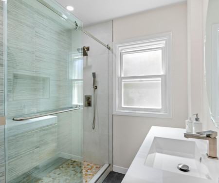 473 Chestnut Ave, San Bruno, CA - Thumbnail Image #20