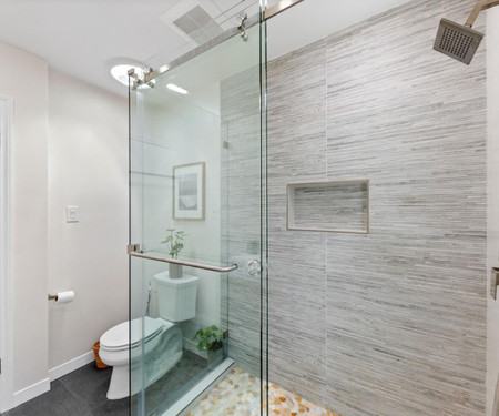 473 Chestnut Ave, San Bruno, CA - Thumbnail Image #21