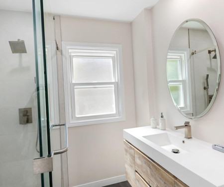 473 Chestnut Ave, San Bruno, CA - Thumbnail Image #22