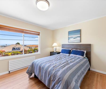 473 Chestnut Ave, San Bruno, CA - Thumbnail Image #23