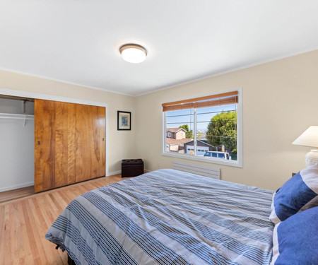 473 Chestnut Ave, San Bruno, CA - Thumbnail Image #24