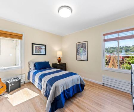 473 Chestnut Ave, San Bruno, CA - Thumbnail Image #25