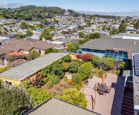 473 Chestnut Ave, San Bruno, CA - Thumbnail Image #4