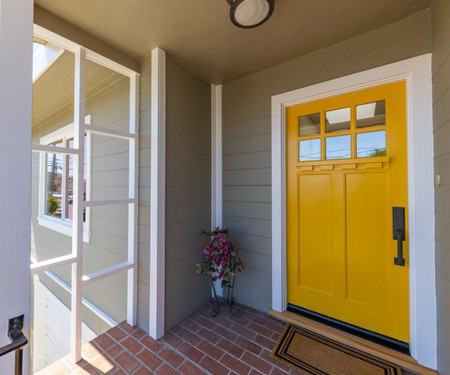 473 Chestnut Ave, San Bruno, CA - Thumbnail Image #6