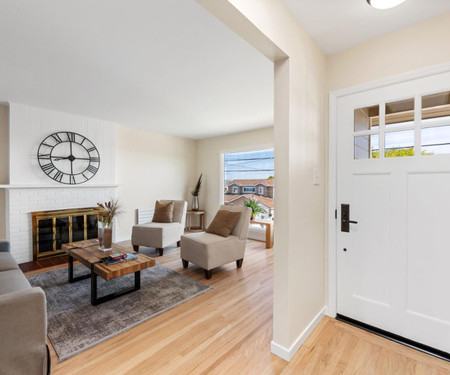 473 Chestnut Ave, San Bruno, CA - Thumbnail Image #7