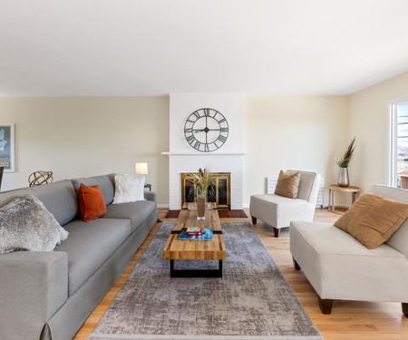 473 Chestnut Ave, San Bruno, CA - Thumbnail Image #8