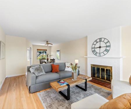 473 Chestnut Ave, San Bruno, CA - Thumbnail Image #9