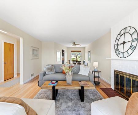 473 Chestnut Ave, San Bruno, CA - Thumbnail Image #10