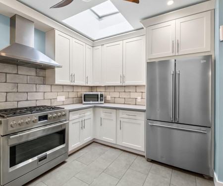 140 Saint Charles Ave, San Francisco, CA - Thumbnail Image #15