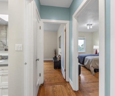 140 Saint Charles Ave, San Francisco, CA - Thumbnail Image #17