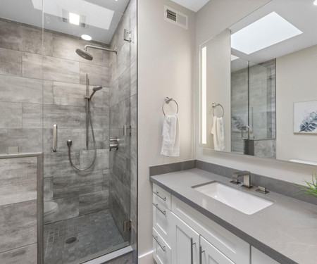 140 Saint Charles Ave, San Francisco, CA - Thumbnail Image #18