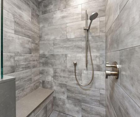 140 Saint Charles Ave, San Francisco, CA - Thumbnail Image #19