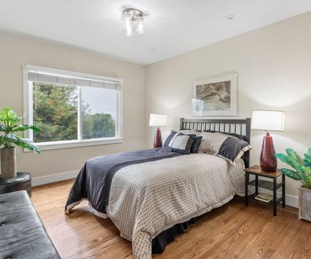 140 Saint Charles Ave, San Francisco, CA - Thumbnail Image #20