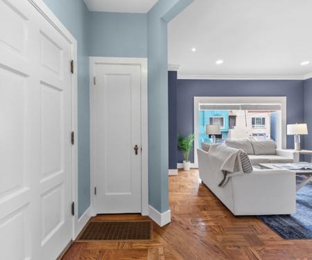 140 Saint Charles Ave, San Francisco, CA - Thumbnail Image #3