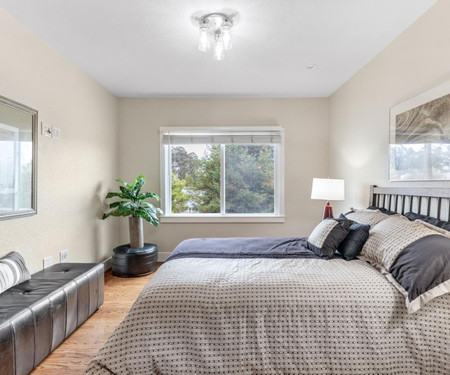 140 Saint Charles Ave, San Francisco, CA - Thumbnail Image #21