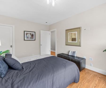 140 Saint Charles Ave, San Francisco, CA - Thumbnail Image #22