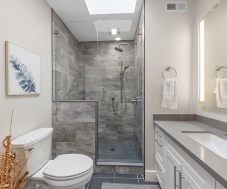 140 Saint Charles Ave, San Francisco, CA - Thumbnail Image #23