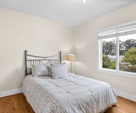 140 Saint Charles Ave, San Francisco, CA - Thumbnail Image #24