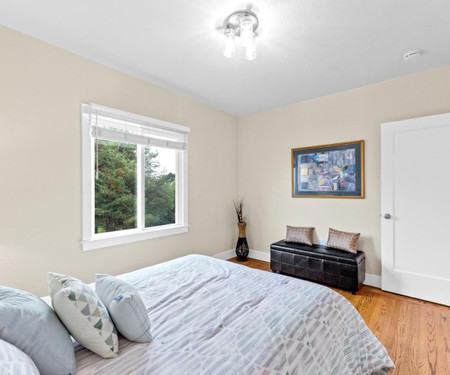140 Saint Charles Ave, San Francisco, CA - Thumbnail Image #25