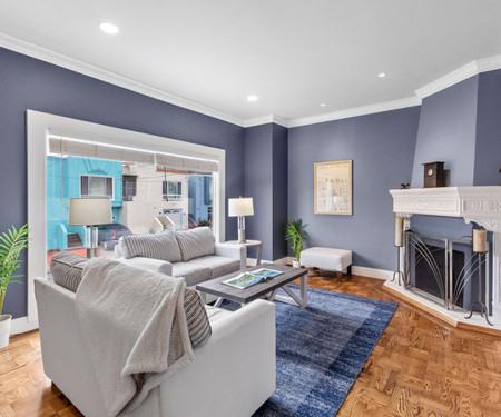 140 Saint Charles Ave, San Francisco, CA - Thumbnail Image #4