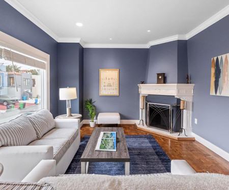 140 Saint Charles Ave, San Francisco, CA - Thumbnail Image #5