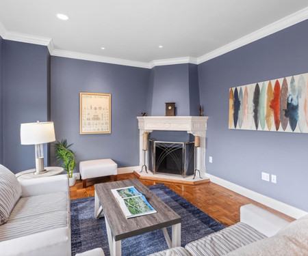 140 Saint Charles Ave, San Francisco, CA - Thumbnail Image #6