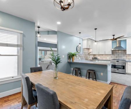 140 Saint Charles Ave, San Francisco, CA - Thumbnail Image #10