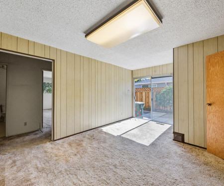 1621 Connecticut DR, Redwood City, CA - Thumbnail Image #11