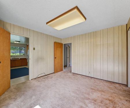 1621 Connecticut DR, Redwood City, CA - Thumbnail Image #12