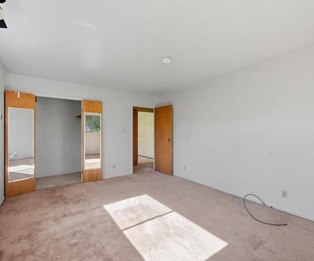1621 Connecticut DR, Redwood City, CA - Thumbnail Image #13