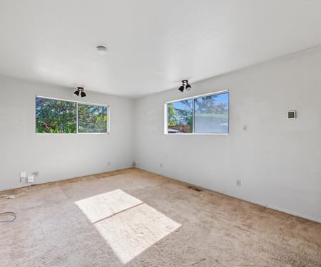 1621 Connecticut DR, Redwood City, CA - Thumbnail Image #14