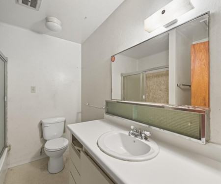 1621 Connecticut DR, Redwood City, CA - Thumbnail Image #15